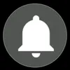 notification14572839
