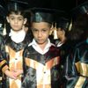 q_rty14