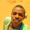 al_hzn_