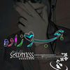 sultani2writes