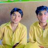 ameenrajar1261