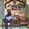yuehaerea_