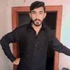 muhammad.naeem6108