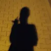 dupaxd02