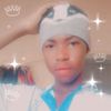 jeffiludu5