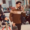 ali_offical97