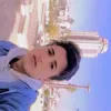 oaal96