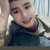 chien.ngoc52