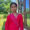 kristina.chhetri37