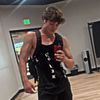 colter.24