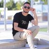 user856177321497