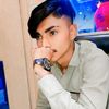 khuramking2433