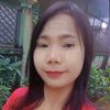 kohtet25892