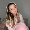 camglowup