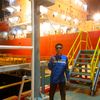 panglima_tempur180