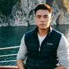 hoangvinh9111