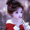 attitudegirl.068