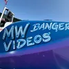 mwbangervideos