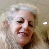 angela.prigol