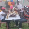 nkomo158