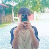 mimmyatnaing.minm