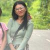 echa.lltng1