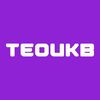 teoukb.tech