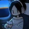 kanz_softspoken0