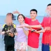 t.anh0861