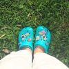 dasha_78_1