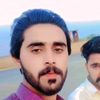 user9080693581837