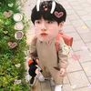 jeon_x_shanjida_ot7