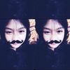 5helly_nngl