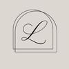 lynsbeautyloft