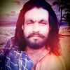 safdar.tanoli54
