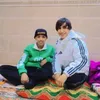 saadddd68