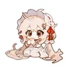 katoo_ry