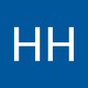 hh.hh3196