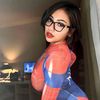 SPIDER 🕸