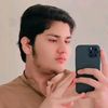 sheikhfazan6