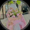 naima.akter71