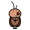 namnam14_112