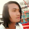 user8523179012316