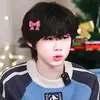 zxzx_missyella8