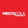 meccacolakz