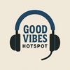 Goodvibes_hotspot