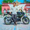 tanvir.ahamed608