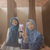 shira_one.piece.f