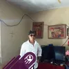 gustutrai