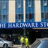 mache.hardwares.nku